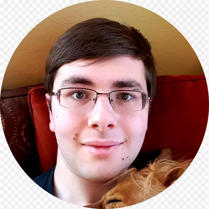 ��ά���µ�ѧԺ�������ѧŦԼ���ϻ�ҽԺҽѧ-������