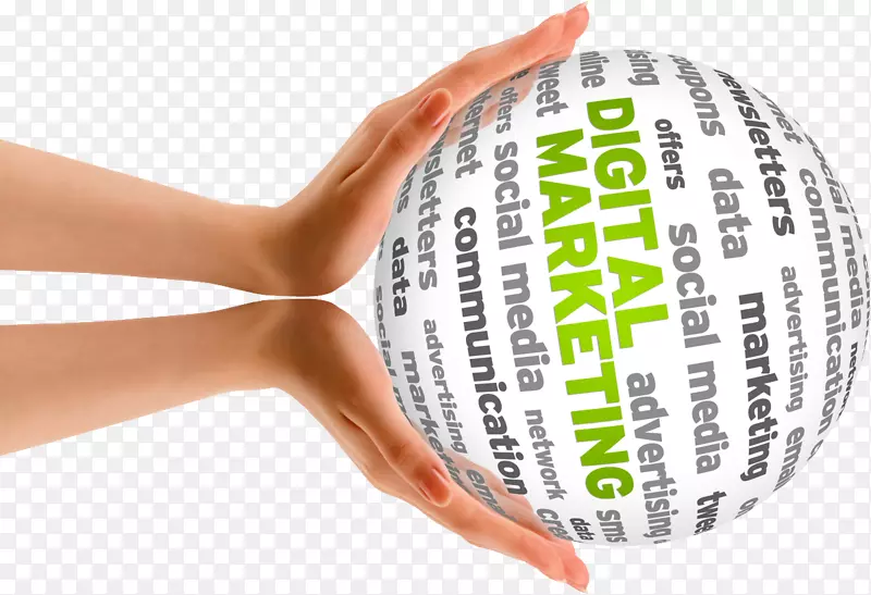 �ִ�����������ָ˼ά������-������