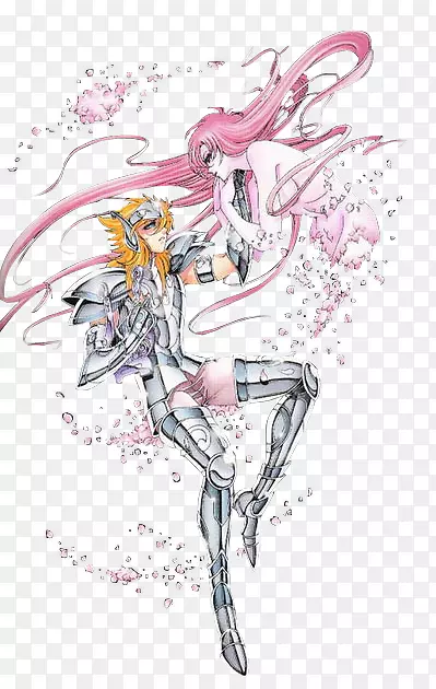 �·�˹��٤��˹�����ŵ���Perseus Algol Eurydice-Gilgamesh-������