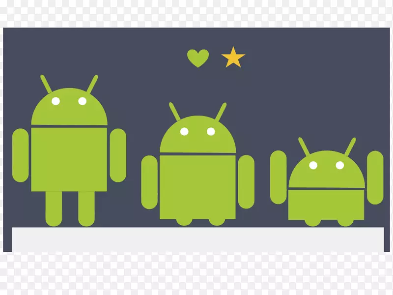 ��Ϊp10��׿��Ϊemui��Ϊ-android-������