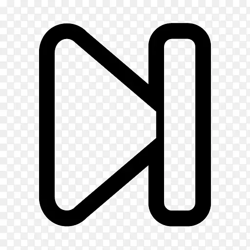 ��������������-������