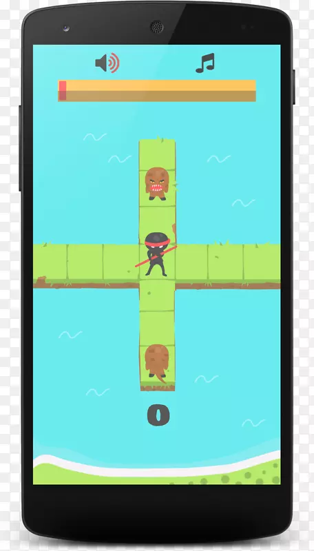 Android�绰�����ֻ�-android-������