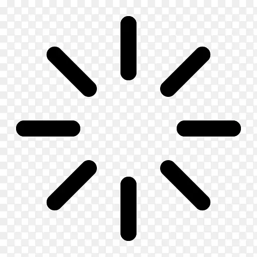 ����������ͼ��������������-������