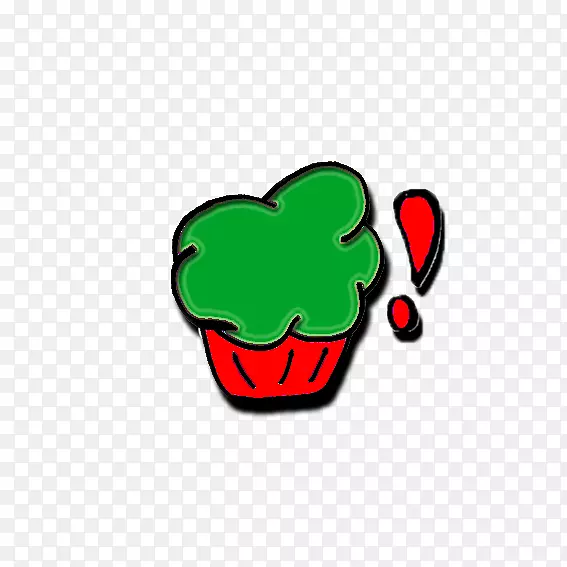 ��־������-���-������