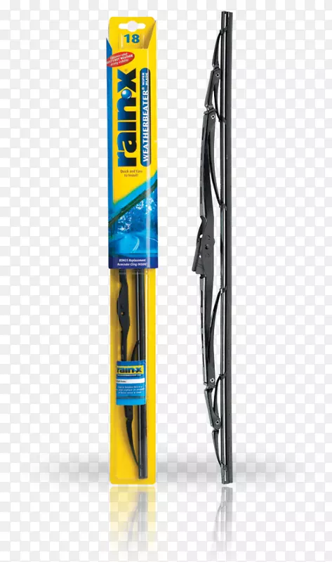 ������-x�������粣����ˢ���粣��-������