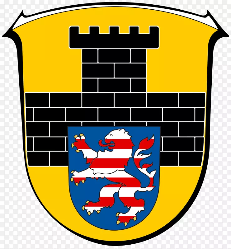 Lauterbach landenh user stra e Aschaffenburg m rfelden-Walldorf Steingass-��-������