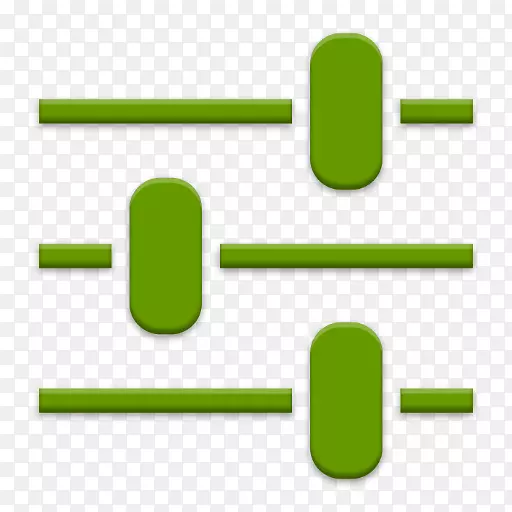 Android Google Play-Android-������