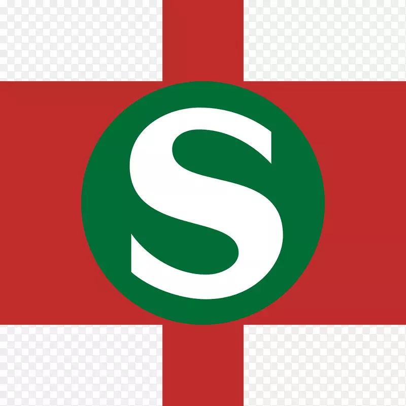 �̱��������-������