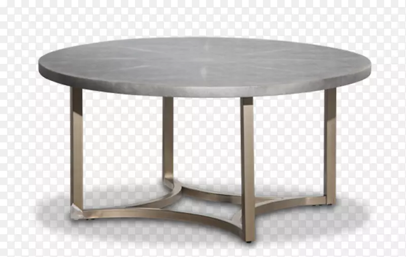 ����������ͷ��Ũ������-�����Ҿ�-������