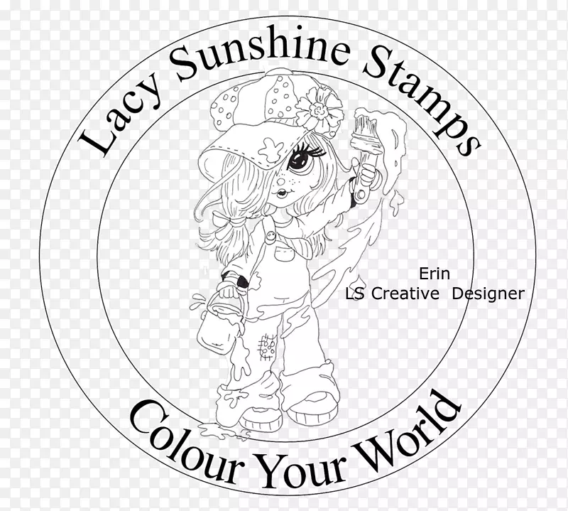 ������������-���дһ����зḻ�Ĵ�����-������