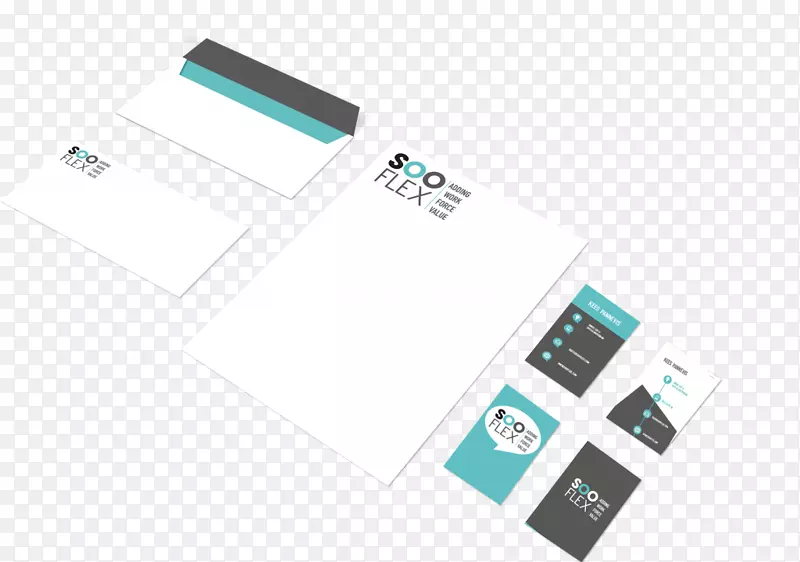 ����Ʒ�Ƶ���Ԫ�������-������