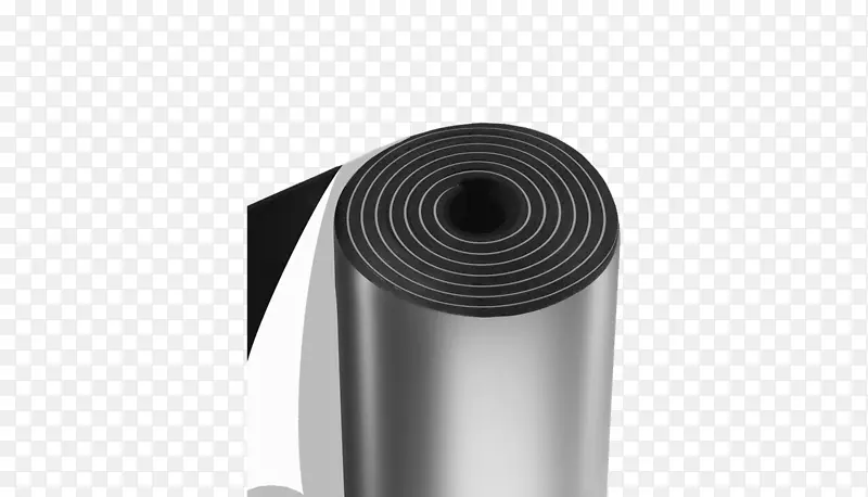 ������Ե������ѧ��ĭ�ذ�-������