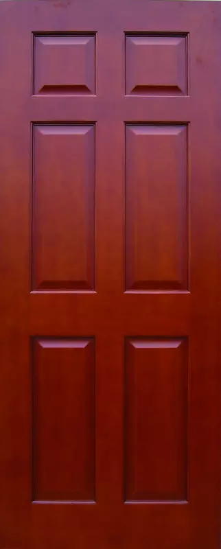 Ӳľ��ľȾɫ����PNG-������