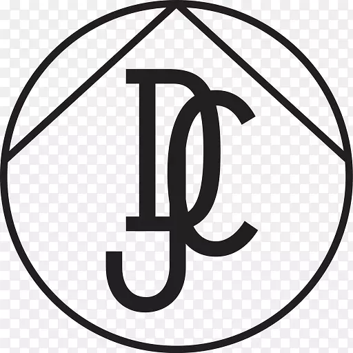 ����������ֽ������-�����־-������