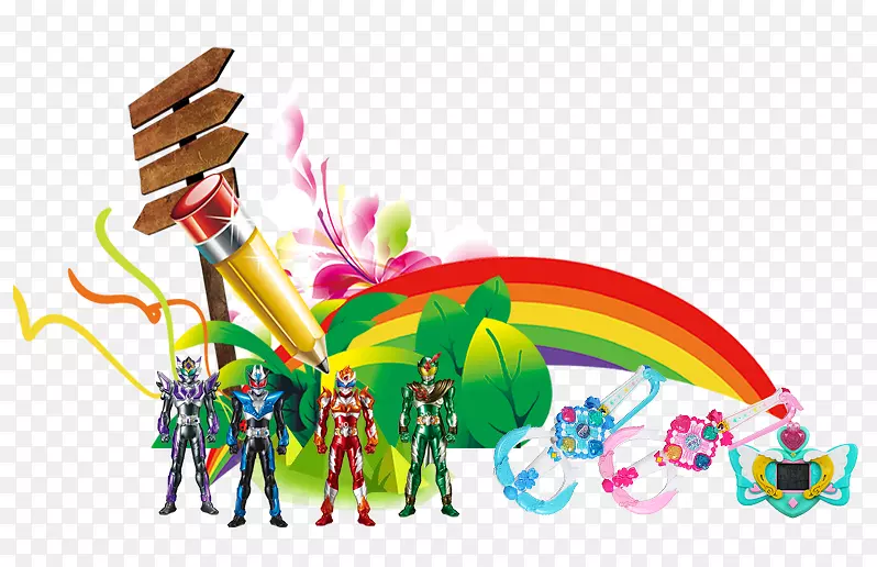 ��ͨ��ħ����ͨ������-������