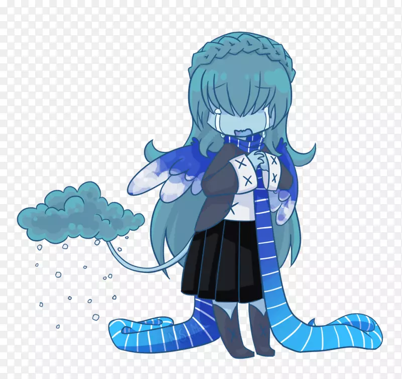 �����ֽ���Լ���������-������