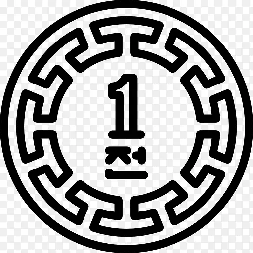 ����ƥ˹ɽ-��Ԫ-������