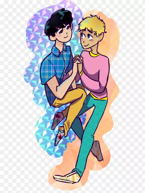 ��������������-�޴���Ѱ-������