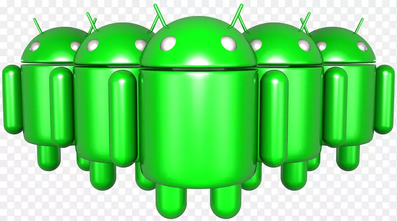 android��������������android studio-android-������