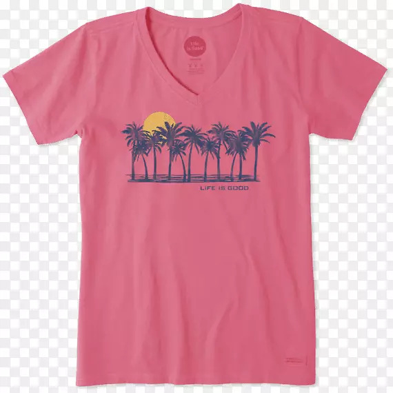 t��ñ���䣬��Ա����-��̲����-������