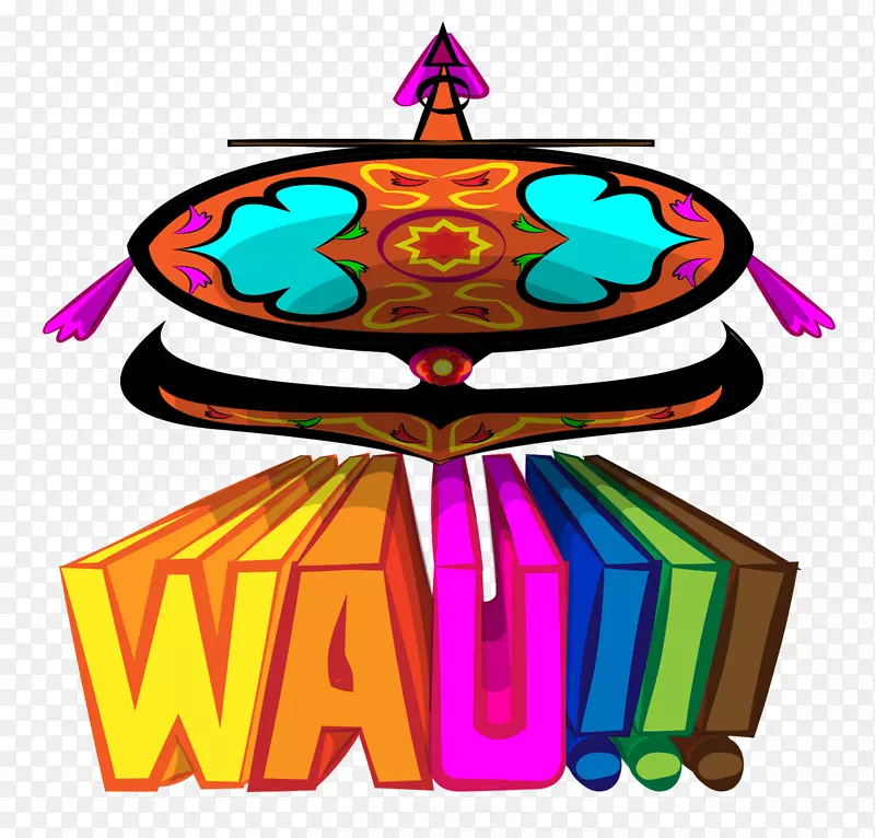 ƽ����Ƽ�����.���-������