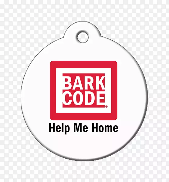 Ʒ�Ʊ�ʶ��-������