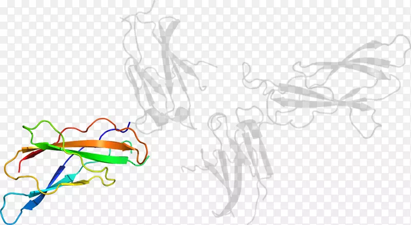 �滭ƽ����Ƽ��������-������