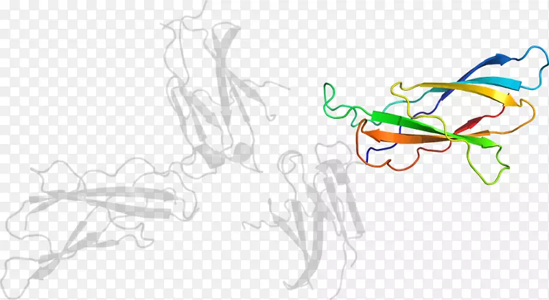 �滭ƽ����Ƽ��������-������