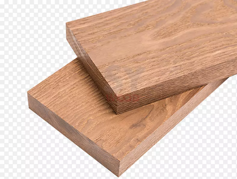 ľ��Ⱦɫ��Ӳľ-������