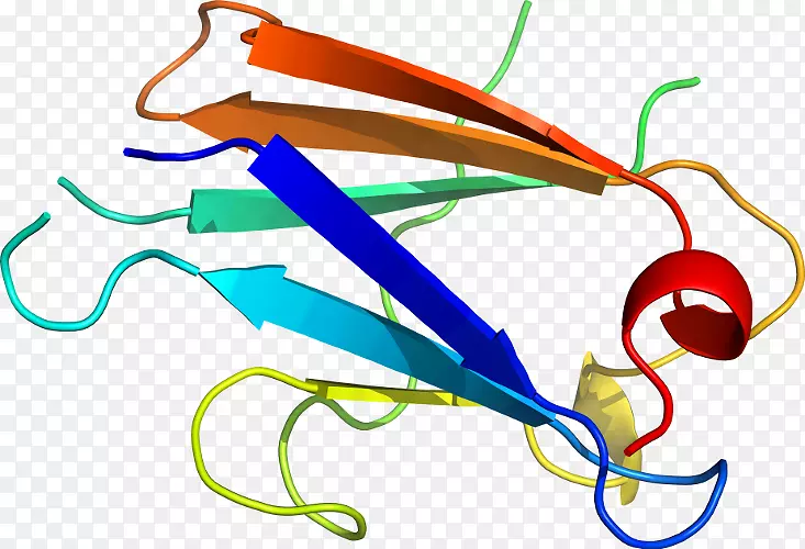 ����ƽ����Ƶ��������-������