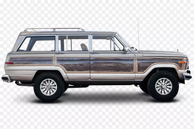 ���ճ�Wagoneer���ճ����޻����ճ�����С���˶��Ͷ๦�ܳ����ճ�-������