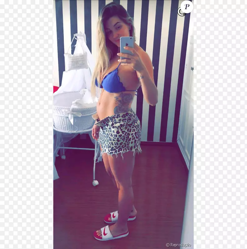 �����������15���ֵܰ���16���ֵܰ���11-������-������