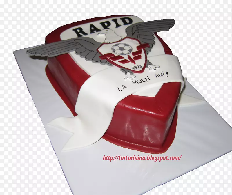 �ж���ˮ������fc���ټ�?�ɿ�������Ľ˹-������