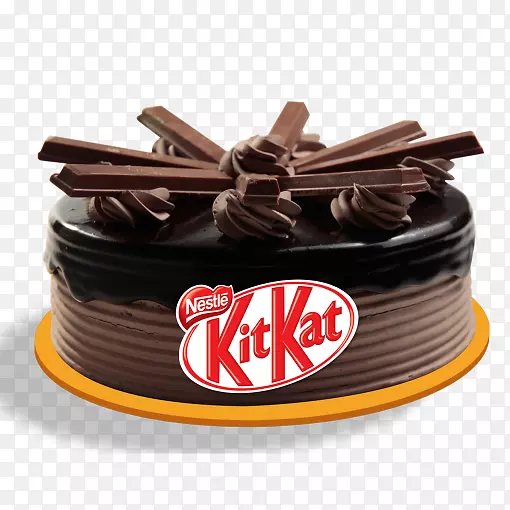 �ɿ��������鵰������װ��-����Ħ˿-������