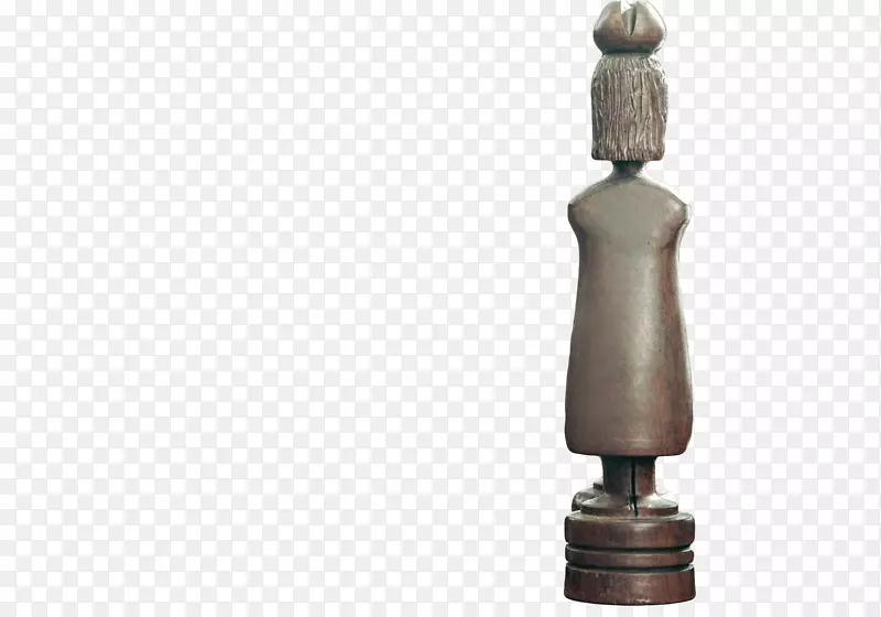 ����-�鱦��-������