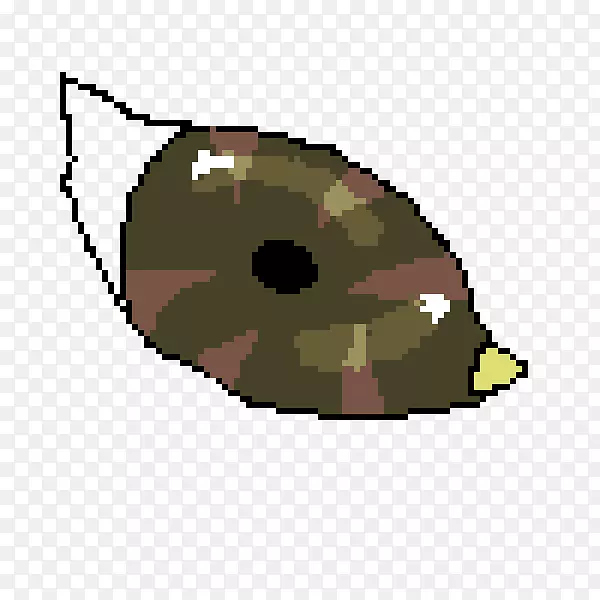 ��ֽ����.��˹�Ƶذ�-������