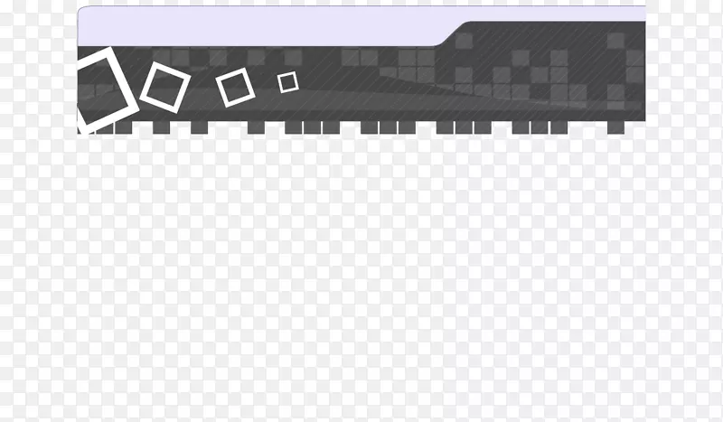 ��ʽ�ذ�Ʒ���赸-��˹�����-������