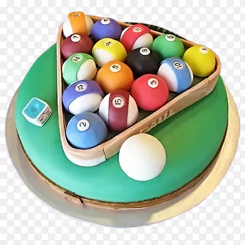 ���յ���ֽ������̨��-����-������