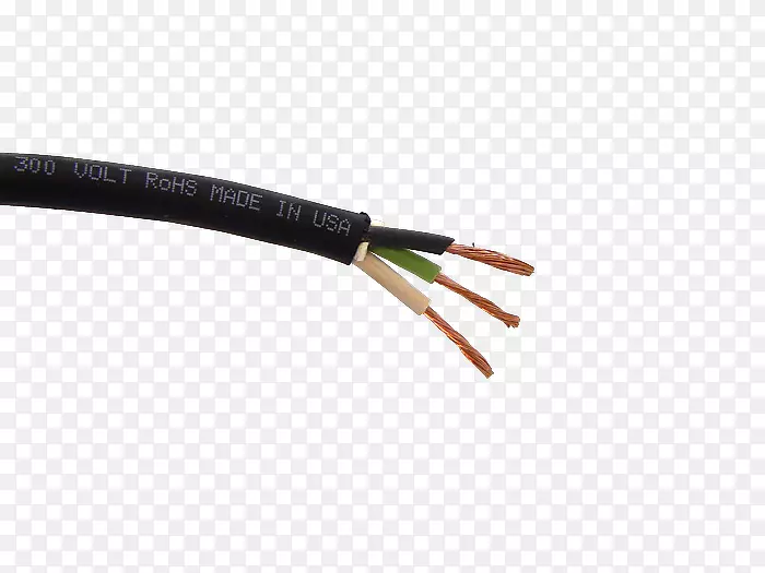 �����߹�-������