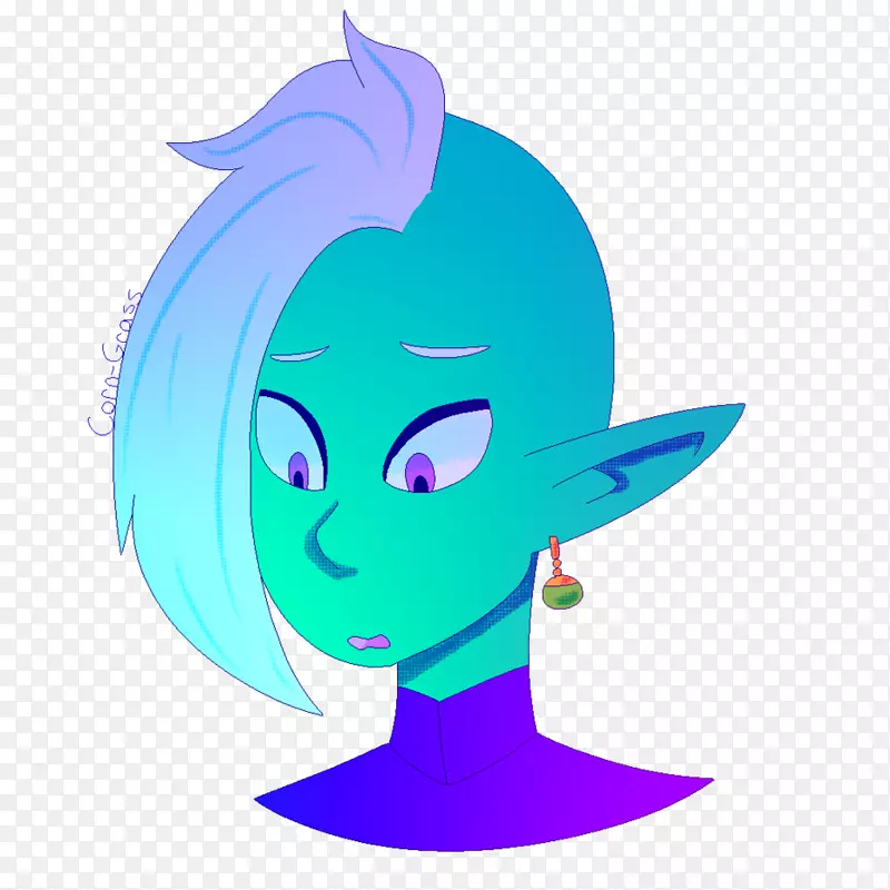 ���������ֽ�Ǽ�����.����-������