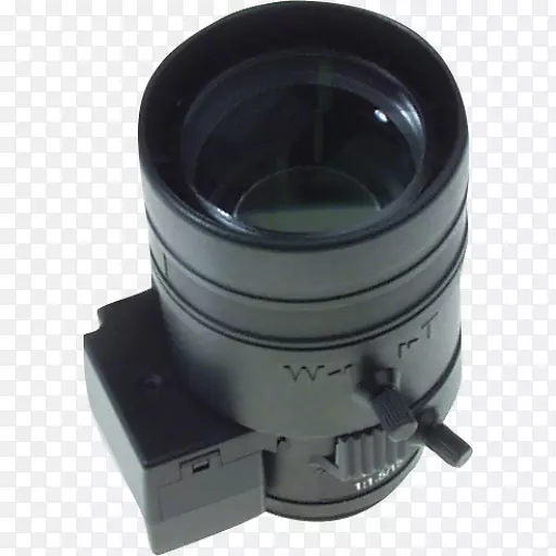 Fujinon�佹͸��c�������ͷ-������