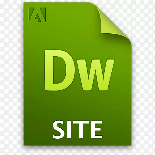 Adobe Dreamweaver adobe������adobe�����adobeϵͳadobe�����׼�-�ĵ��ļ�-������