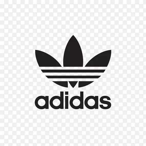 ���ϴ�˹ԭ�����ϴ�˹��������˹��ʲ��-���ϴ�˹-������