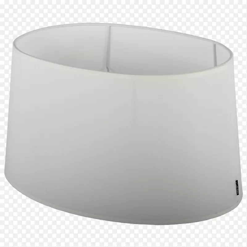 ����������������˿��Բ��-40��-������