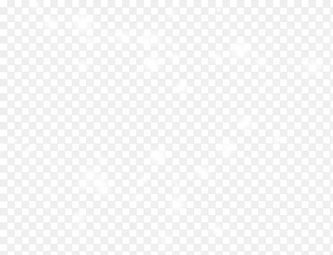 �����Գƺڰ׽�ͼ��-����ѩ��װ��-������