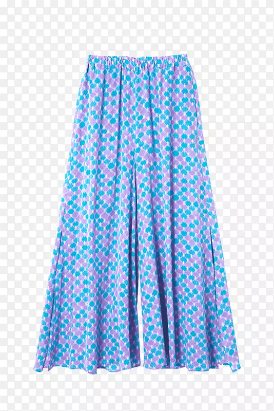 ȹȹ-������