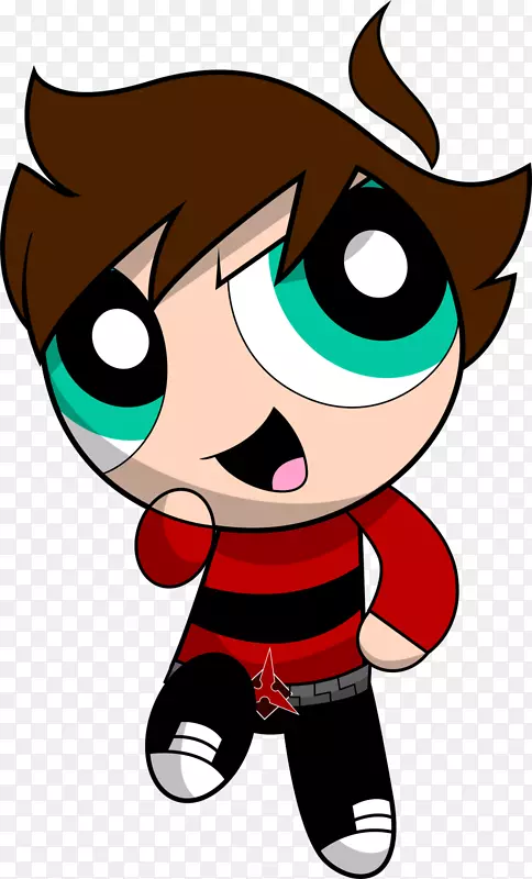 ���ϼ��������к�-������