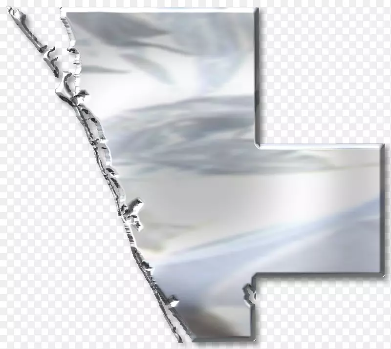 �������-������