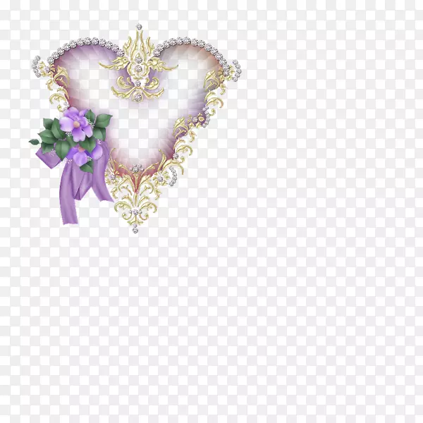 �����鱦����-������