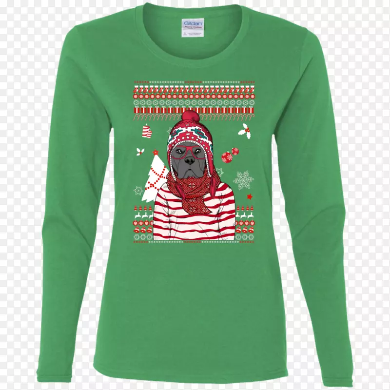 ����t��ñ��-������